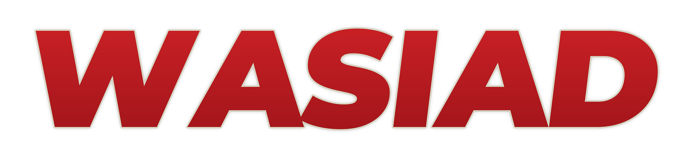 wasiad
